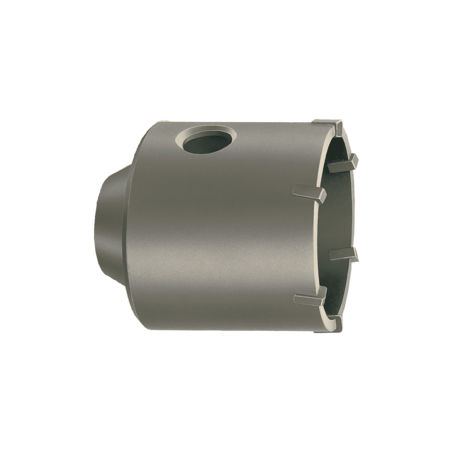 koronka rdzeniowa sds-plus tct Ø68×50 mm milwaukee 4932399099